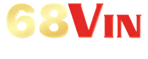 68vin